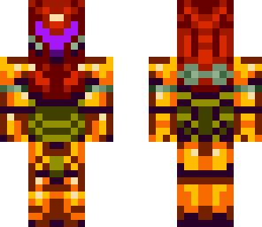 ultimate bot