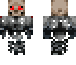 ghost ghoul