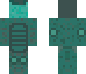 juggernaut