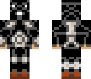 knight