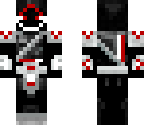 fire assassin
