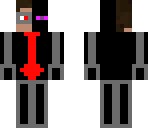 ciborg