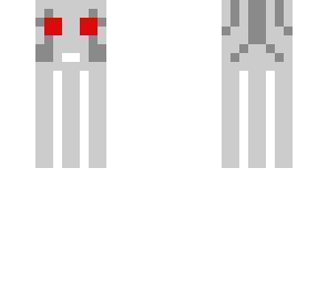 baby ghast