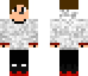 mythicalplays