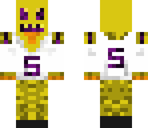 lsu player