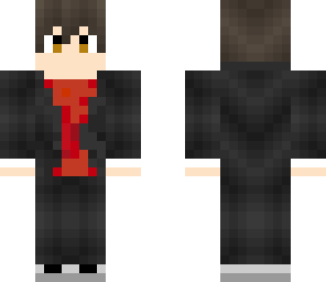 takashi
