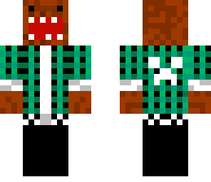 domo fix