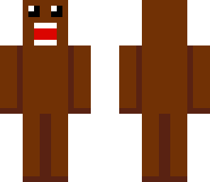 domo