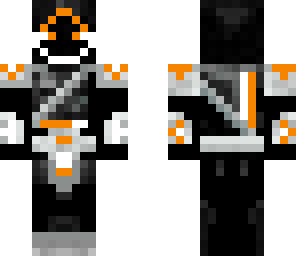 topaz assassin