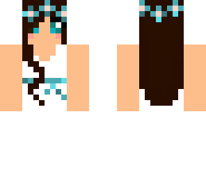 a skin redone