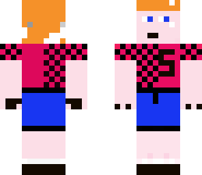 soccer player 5