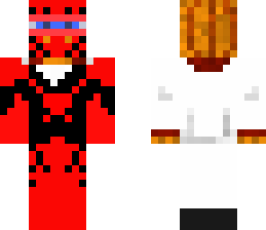 flamer
