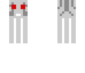 baby ghast fixed