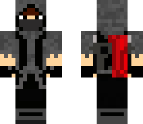 marrom