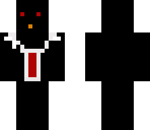 the undead213