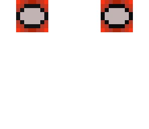 flying tnt