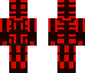 lvlateusv8