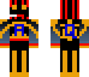 rio1