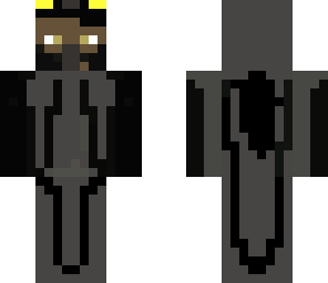blackman