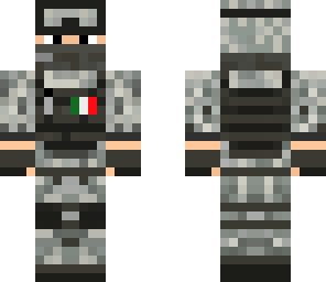 soldado mexicano22