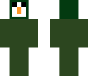 owl