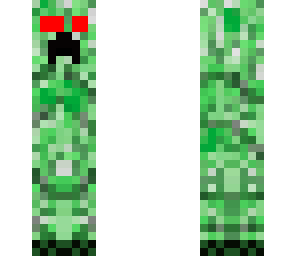 creeper
