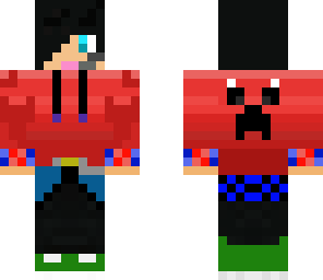 danman