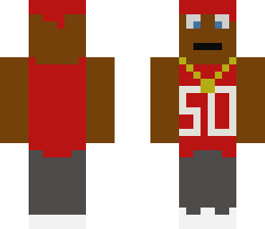 50 cent