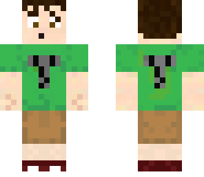 tobuscus
