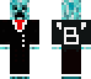 badalone_admin_creeper