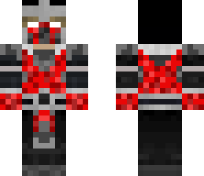 sub-zero red