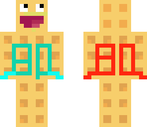waffleman80