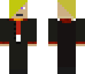 hungary skin