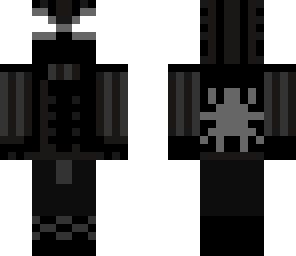 spiderman noir