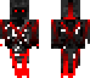lord of darknes