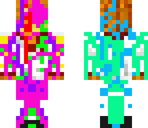 ass man