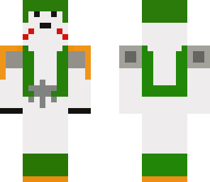 komamon