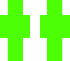 neon