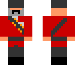 tf2 soldier