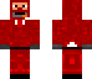 spy