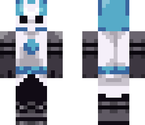 ice castle crasher
