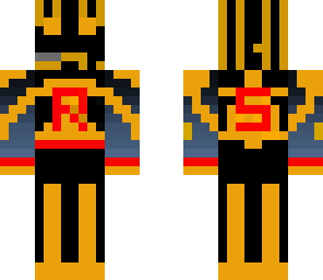 rio4