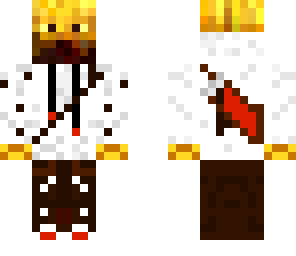 blaze archer v2