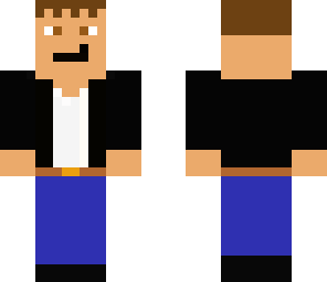 jack55588