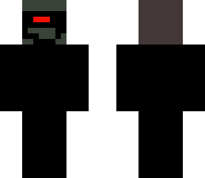 cyclop
