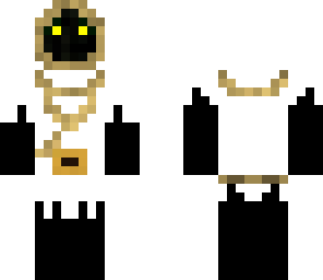 wind mage