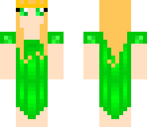 simpleprincess
