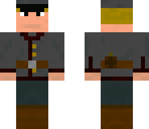 german ww1 officer