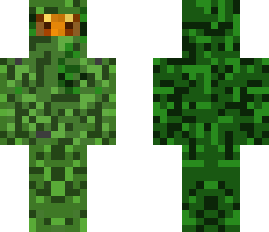 wood assasin