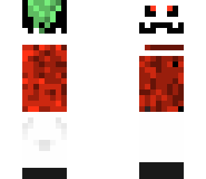 hollowocity